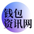 共筑数字未来：OK交易所与TP钱包的战略联盟之路